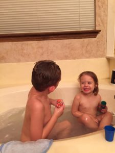 bath-austin-p