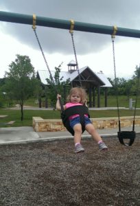 swinging-pic