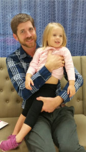 thanksgiving-school-pic