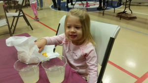 thanksgiving-snack