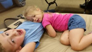 cabelas-cot2